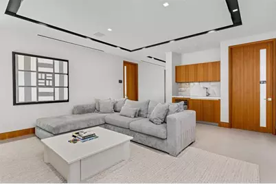 650  Royal Plaza Dr, Fort Lauderdale, FL 33301 - Photo 34