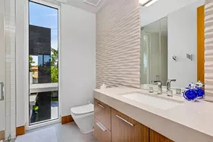 650 Royal Plaza Dr, Fort Lauderdale, FL 33301 - Photo 44