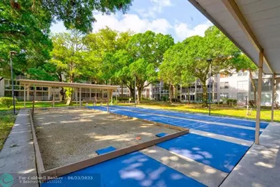 2650 NW 49th Ave, Unit #217, Lauderdale Lakes, FL 33313 - Photo 8