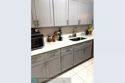 2650 NW 49th Ave, Unit #217, Lauderdale Lakes, FL 33313 - Photo 32