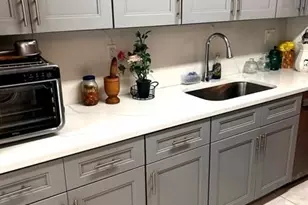 2650 NW 49th Ave, Lauderdale Lakes, FL 33313 - Photo 32