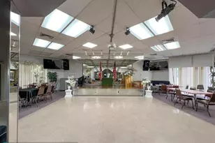 2650 NW 49th Ave, Lauderdale Lakes, FL 33313 - Photo 4