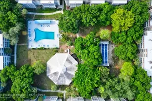 2650 NW 49th Ave, Lauderdale Lakes, FL 33313 - Photo 22