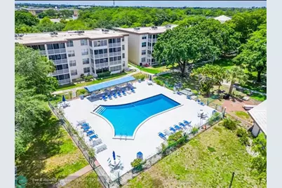 2650 NW 49th Ave, Unit #217, Lauderdale Lakes, FL 33313 - Photo 2