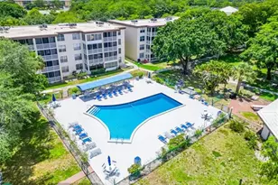 2650 NW 49th Ave, Lauderdale Lakes, FL 33313 - Photo 2