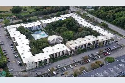 2650 NW 49th Ave, Unit #217, Lauderdale Lakes, FL 33313 - Photo 6