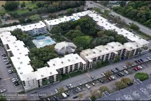 2650 NW 49th Ave, Lauderdale Lakes, FL 33313 - Photo 6