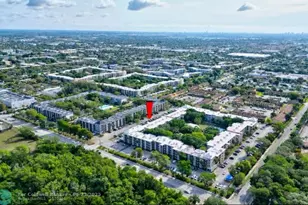 2650 NW 49th Ave, Lauderdale Lakes, FL 33313 - Photo 12