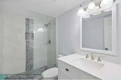 2731 NE 14th Street Cswy, Unit #232, Pompano Beach, FL 33062 - Photo 10