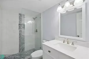 2731 NE 14th Street Causeway, Pompano Beach, FL 33062 - Photo 10