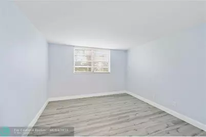 2731 NE 14th Street Cswy, Unit #232, Pompano Beach, FL 33062 - Photo 8