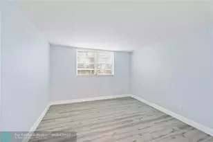 2731 NE 14th Street Causeway, Pompano Beach, FL 33062 - Photo 8