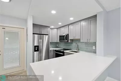 2731 NE 14th Street Cswy, Unit #232, Pompano Beach, FL 33062 - Photo 6