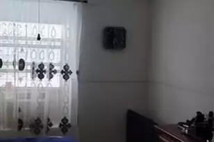 2441 NW 104th St, Miami, FL 33147 - Photo 22