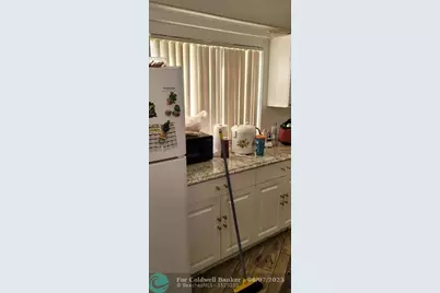 2441 NW 104th St, Miami, FL 33147 - Photo 24