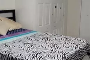 2441 NW 104th St, Miami, FL 33147 - Photo 20