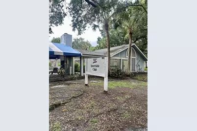 2058  Champions Way, Unit #2058, North Lauderdale, FL 33068 - Photo 38