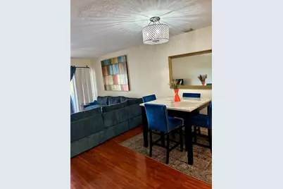 2058  Champions Way, Unit #2058, North Lauderdale, FL 33068 - Photo 10