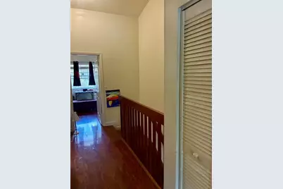 2058  Champions Way, Unit #2058, North Lauderdale, FL 33068 - Photo 26