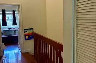 2058 Champions Way, North Lauderdale, FL 33068 - Photo 26