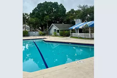 2058  Champions Way, Unit #2058, North Lauderdale, FL 33068 - Photo 34