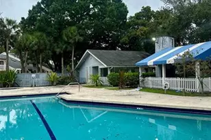 2058 Champions Way, North Lauderdale, FL 33068 - Photo 34