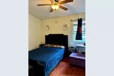 2058  Champions Way, Unit #2058, North Lauderdale, FL 33068 - Photo 28