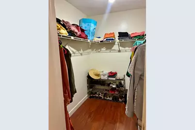 2058  Champions Way, Unit #2058, North Lauderdale, FL 33068 - Photo 22