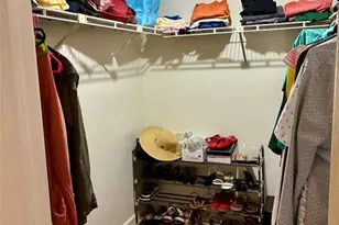 2058 Champions Way, North Lauderdale, FL 33068 - Photo 22