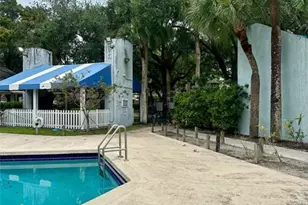 2058 Champions Way, North Lauderdale, FL 33068 - Photo 4