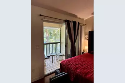 2058  Champions Way, Unit #2058, North Lauderdale, FL 33068 - Photo 20