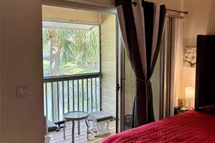 2058 Champions Way, North Lauderdale, FL 33068 - Photo 20