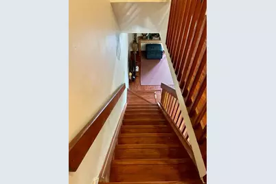 2058  Champions Way, Unit #2058, North Lauderdale, FL 33068 - Photo 16