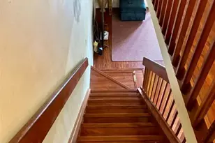 2058 Champions Way, North Lauderdale, FL 33068 - Photo 16