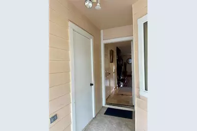 2058  Champions Way, Unit #2058, North Lauderdale, FL 33068 - Photo 6