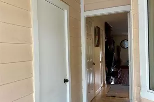 2058 Champions Way, North Lauderdale, FL 33068 - Photo 6