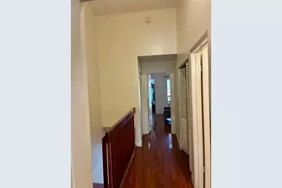 2058  Champions Way, Unit #2058, North Lauderdale, FL 33068 - Photo 24