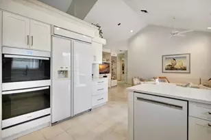 11917 Fountainside Cir, Boynton Beach, FL 33437 - Photo 18