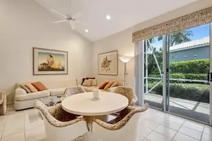 11917 Fountainside Cir, Boynton Beach, FL 33437 - Photo 22
