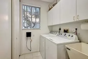 11917 Fountainside Cir, Boynton Beach, FL 33437 - Photo 40