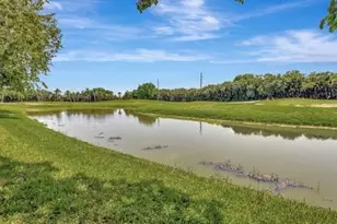 11917 Fountainside Cir, Boynton Beach, FL 33437 - Photo 48