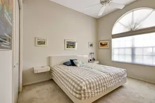 11917 Fountainside Cir, Boynton Beach, FL 33437 - Photo 30