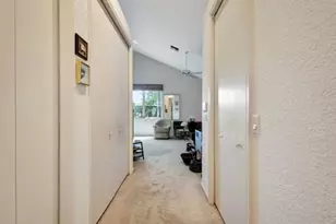 11917 Fountainside Cir, Boynton Beach, FL 33437 - Photo 24