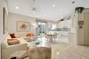 11917 Fountainside Cir, Boynton Beach, FL 33437 - Photo 20