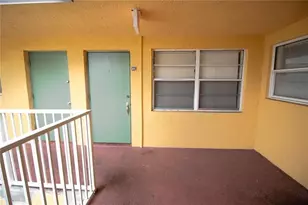 4061 N Dixie Hwy, Oakland Park, FL 33334 - Photo 2