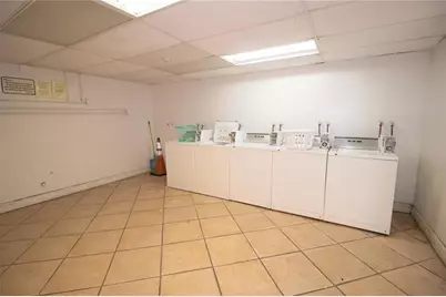 4061 N Dixie Hwy, Unit #27, Oakland Park, FL 33334 - Photo 4