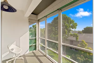 5800 W Margate Blvd, Unit #346-3, Margate, FL 33063 - Photo 22