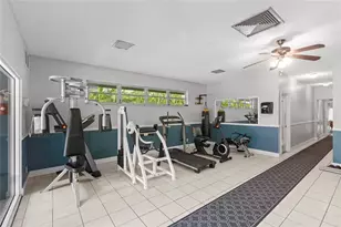 5800 W Margate Blvd Unit, Margate, FL 33063 - Photo 32