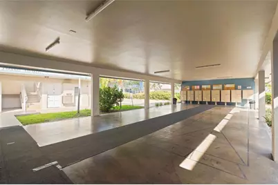 5800 W Margate Blvd, Unit #346-3, Margate, FL 33063 - Photo 30