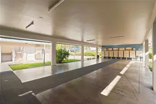 5800 W Margate Blvd Unit, Margate, FL 33063 - Photo 30